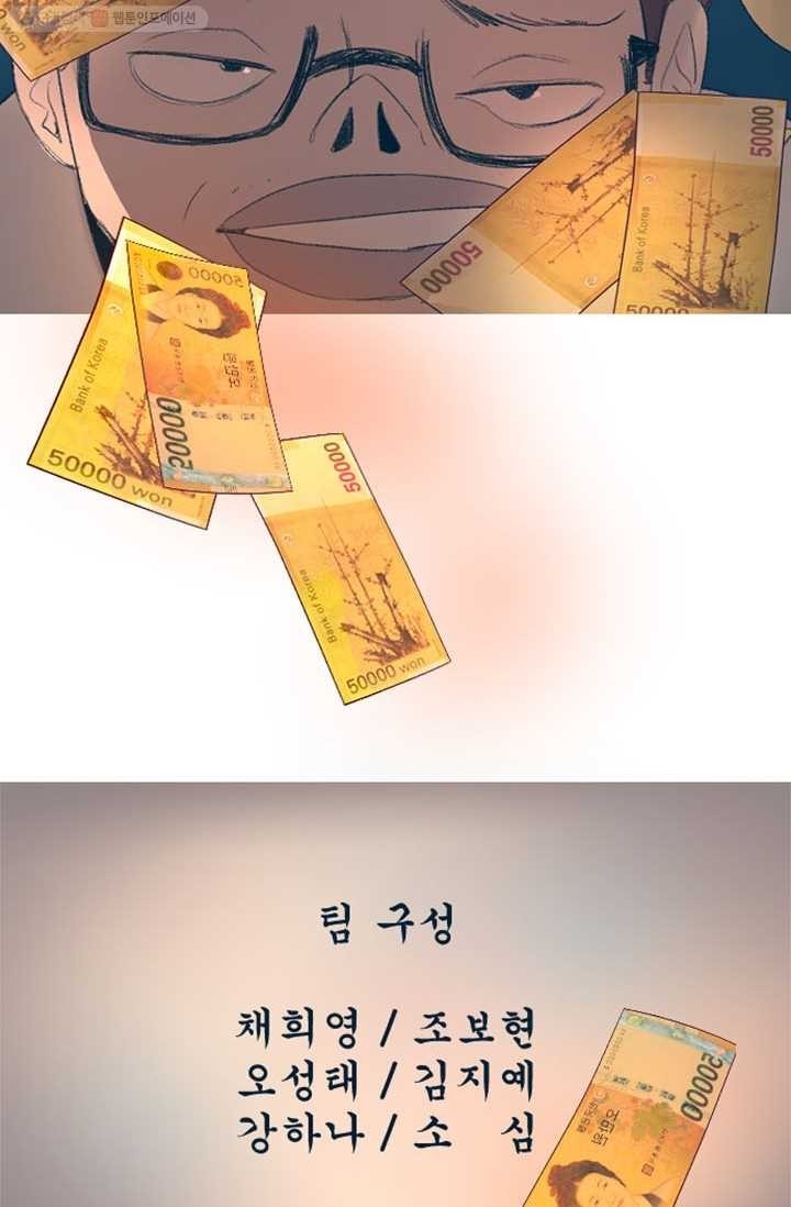 16152836495227.jpg