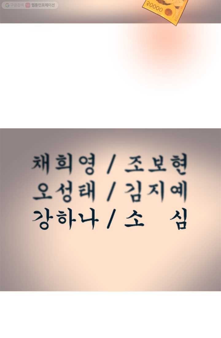 16152836509077.jpg
