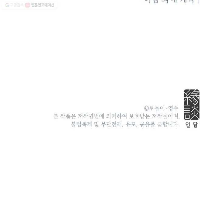 16152836520378.jpg