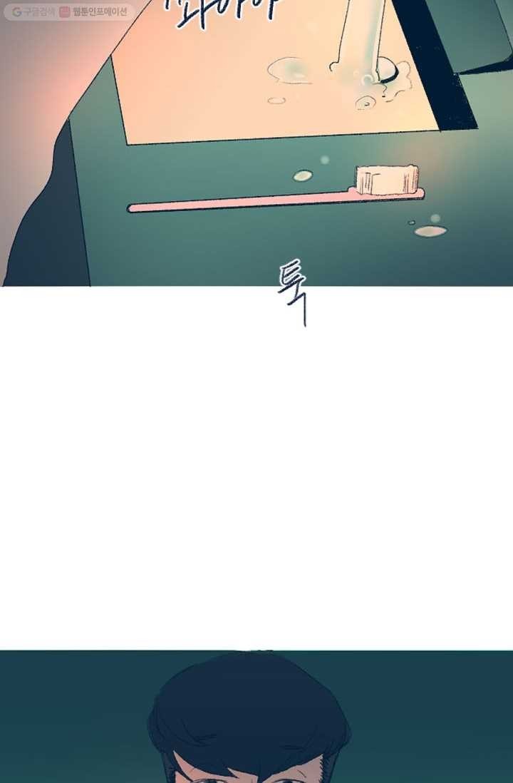 16152836558821.jpg