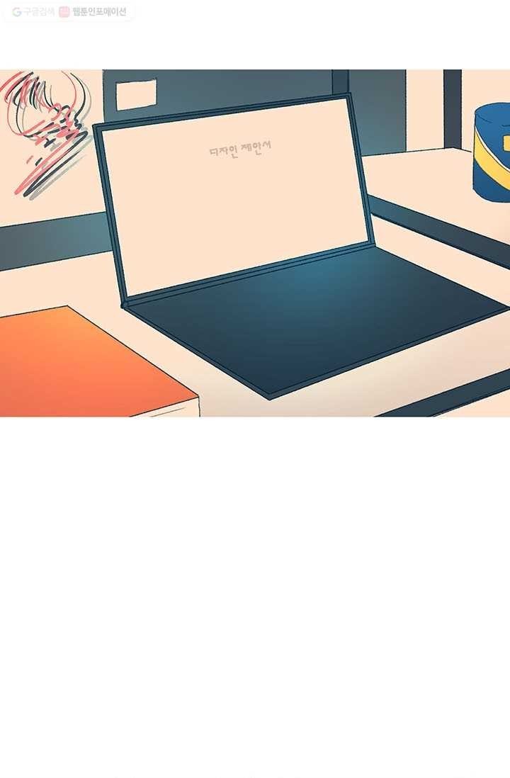 16152836695796.jpg