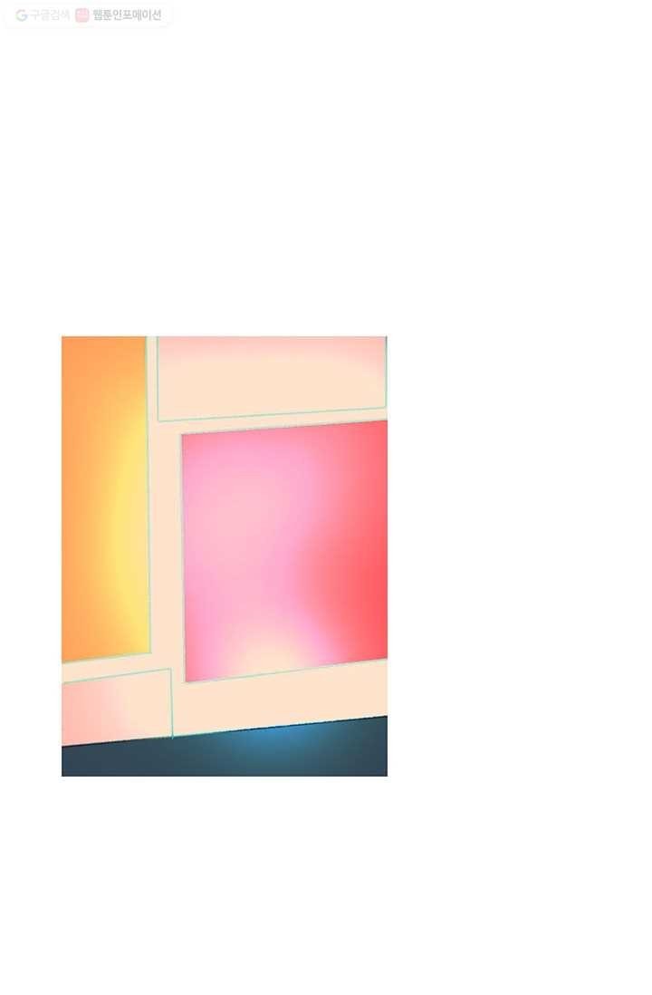 16152836714231.jpg