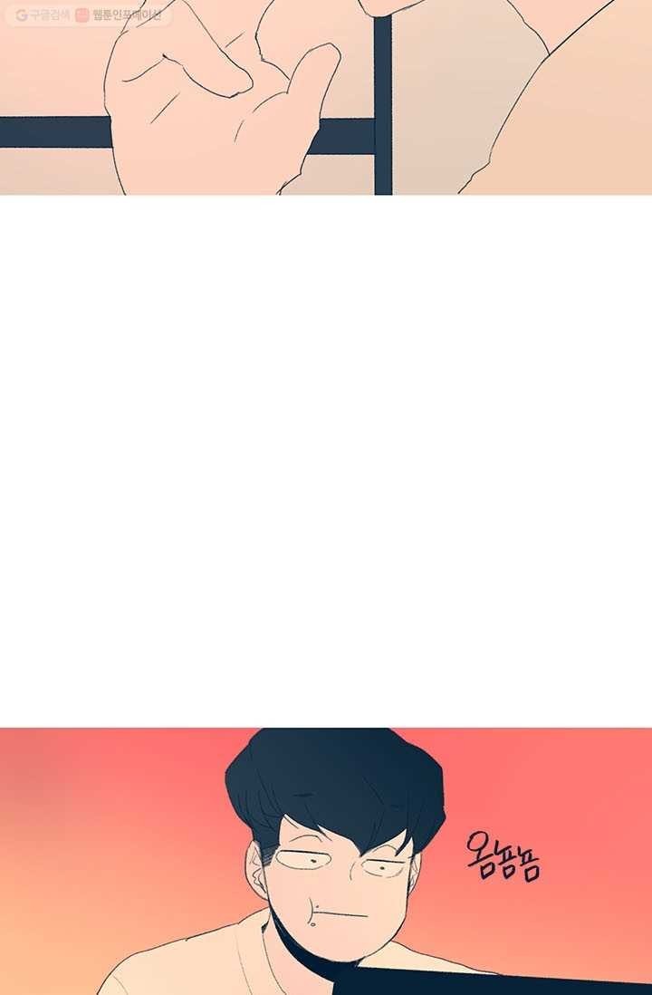 16152836751633.jpg