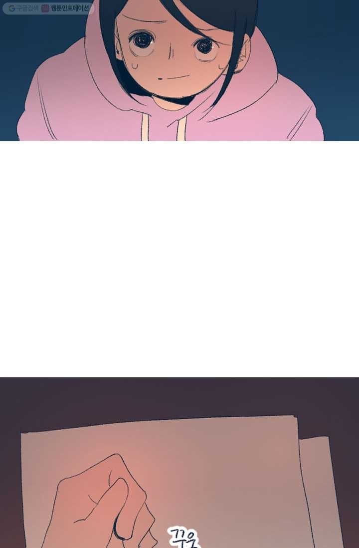 16152836802018.jpg