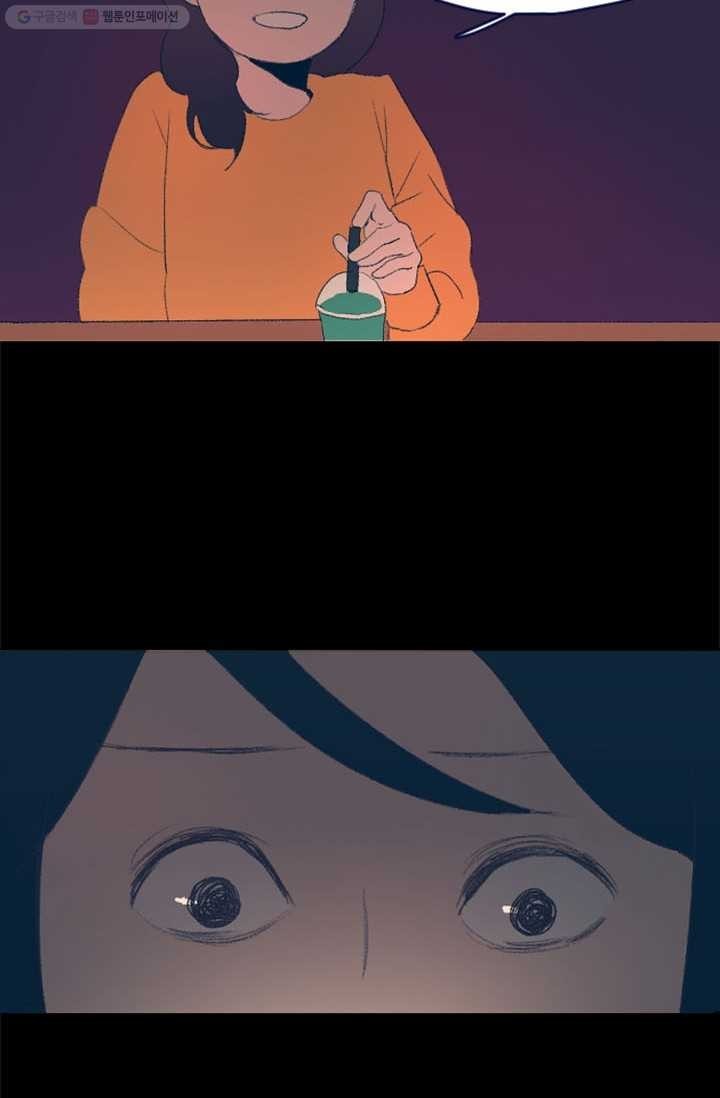 16152836918633.jpg