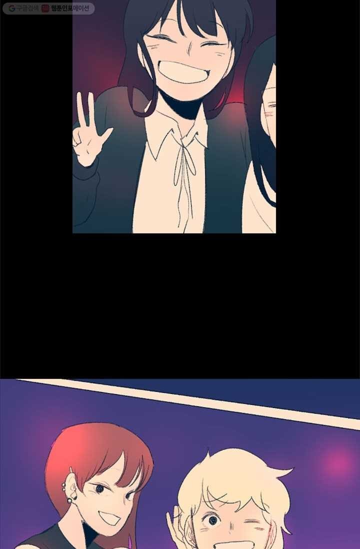 16152836945563.jpg