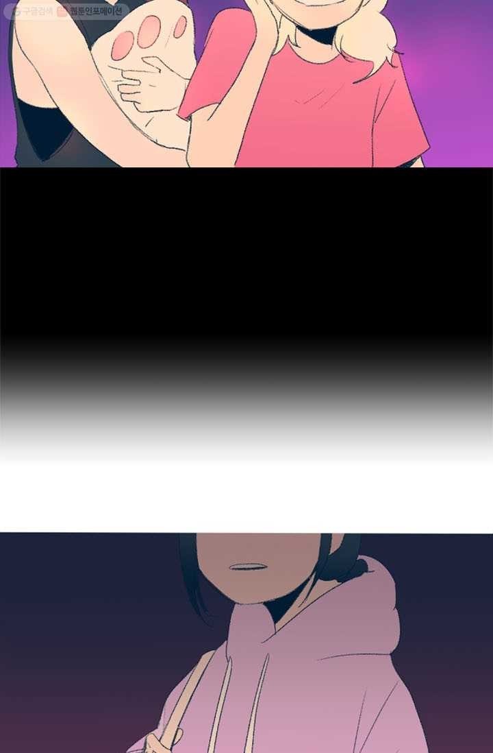 16152836952093.jpg