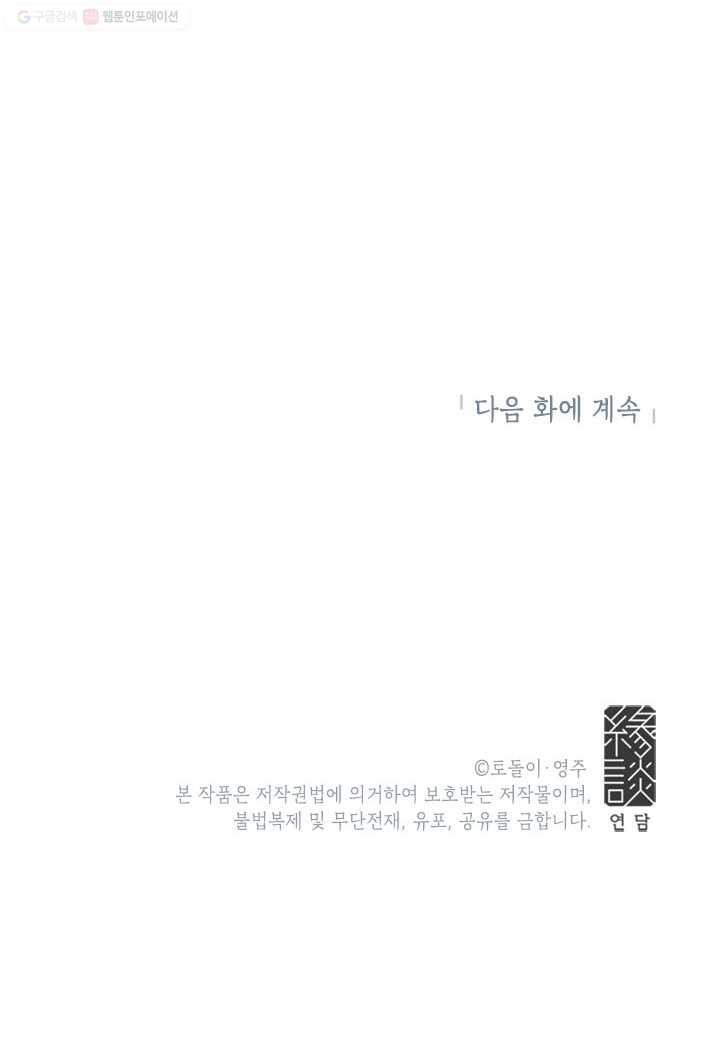 16152836960244.jpg