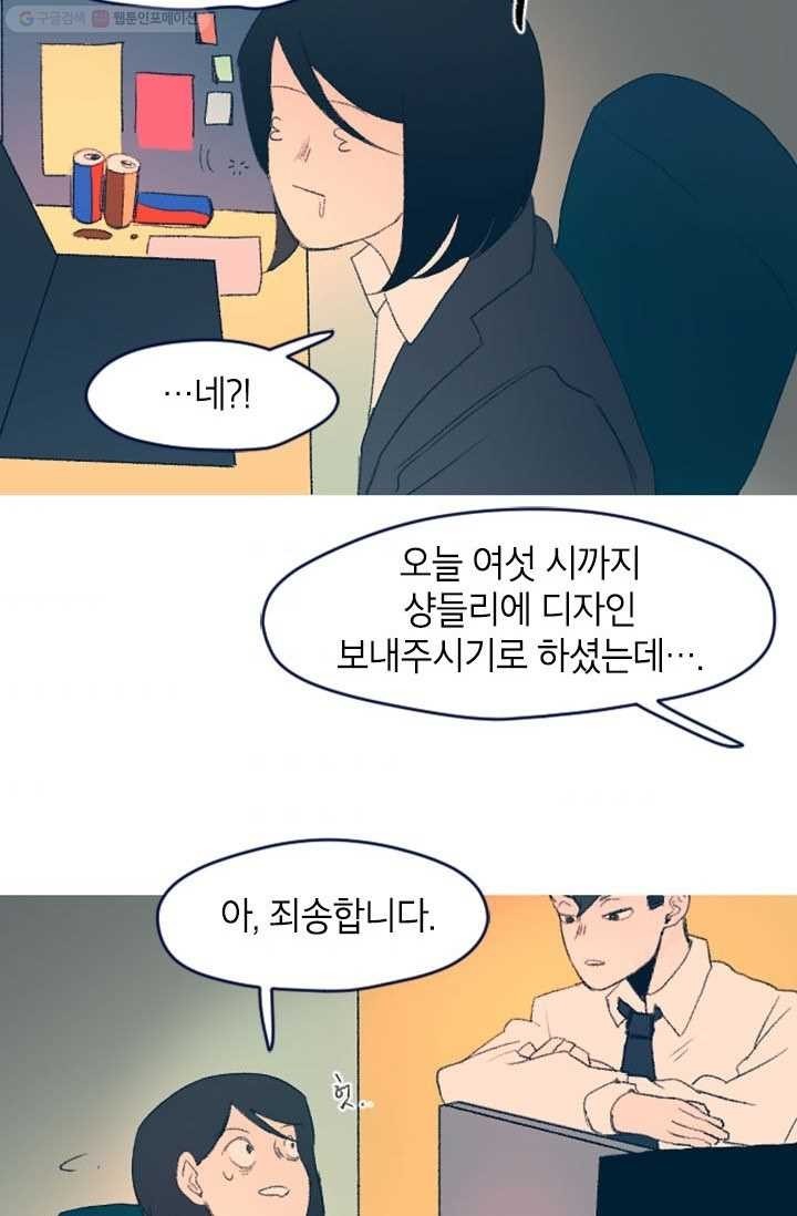 16152837211723.jpg