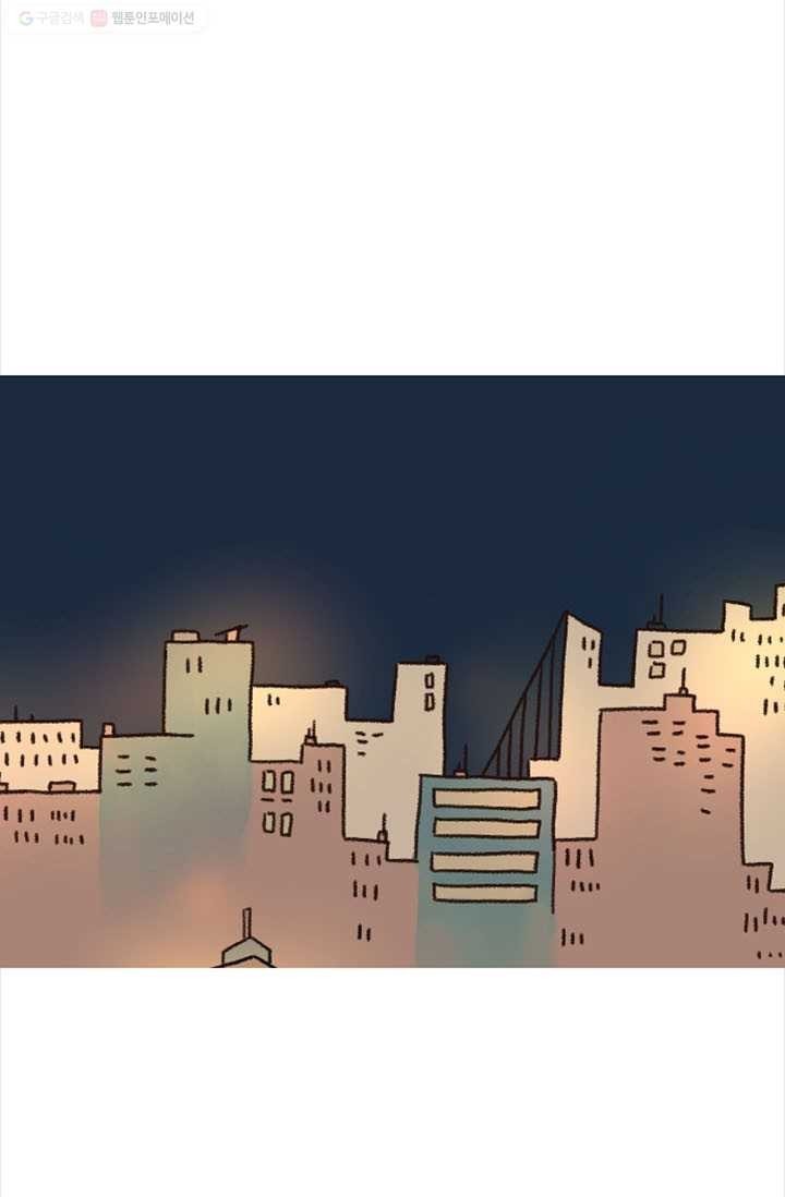 16152837281868.jpg