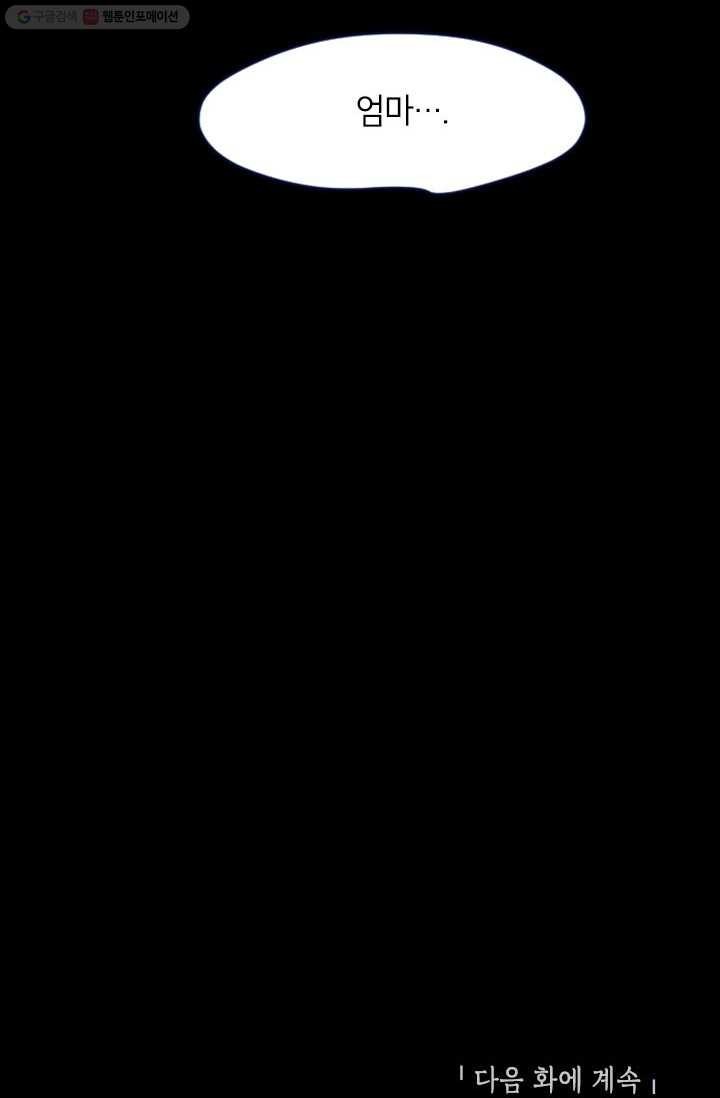 16152837338061.jpg