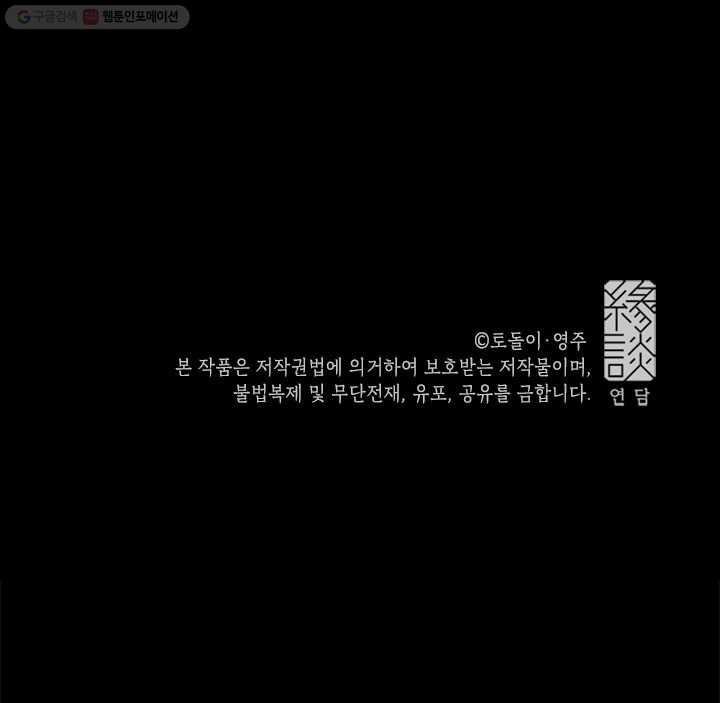 16152837343535.jpg