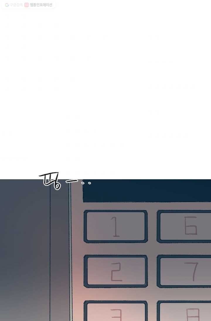 16152837624374.jpg