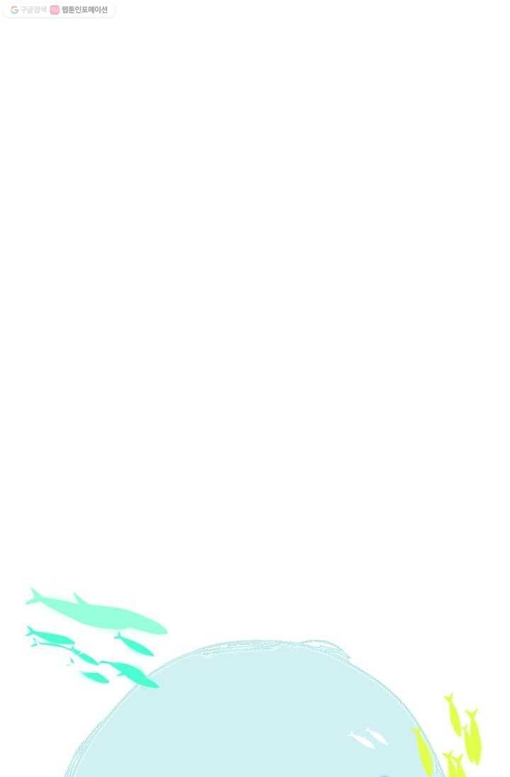 16152837709858.jpg
