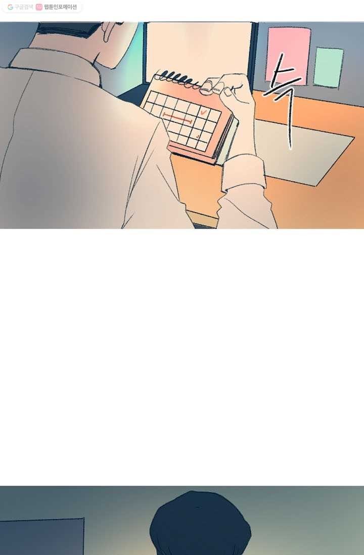 16152837726403.jpg