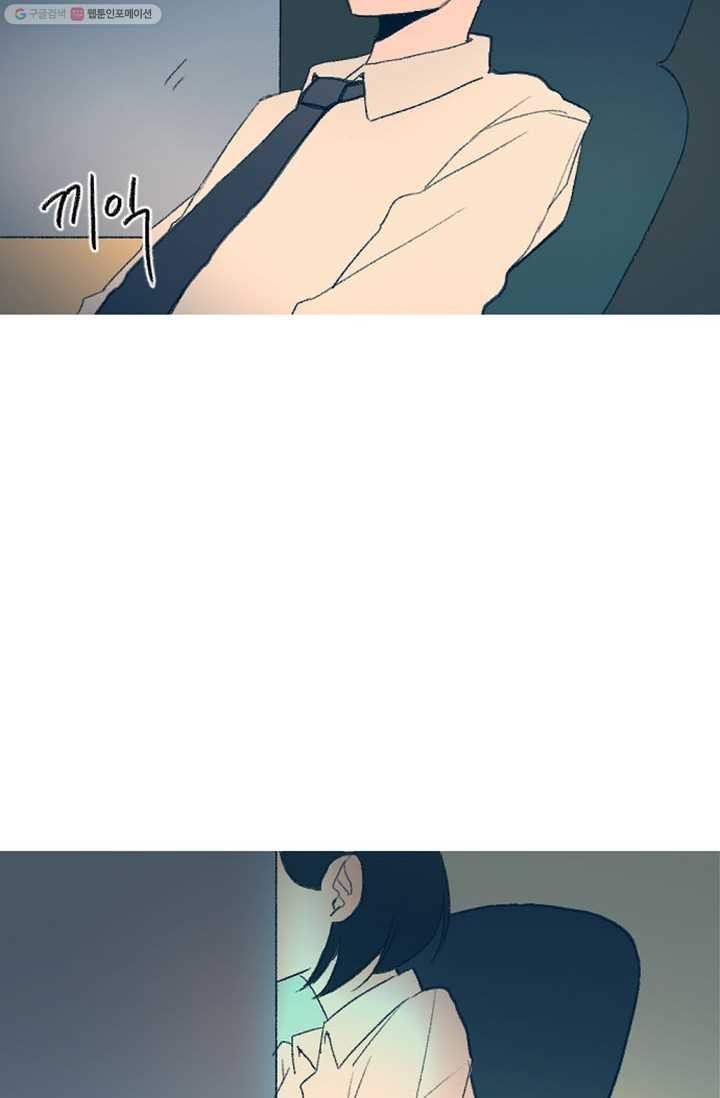 1615283773526.jpg