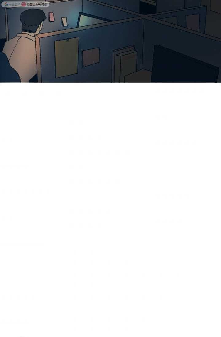 1615283774331.jpg