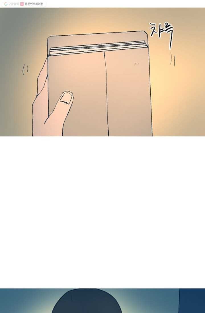 16152837750818.jpg