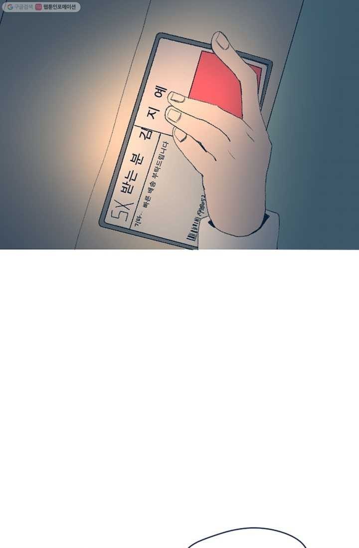 16152837758104.jpg
