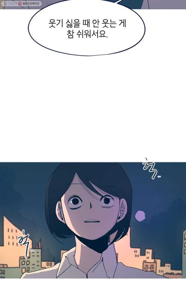16152837874549.jpg