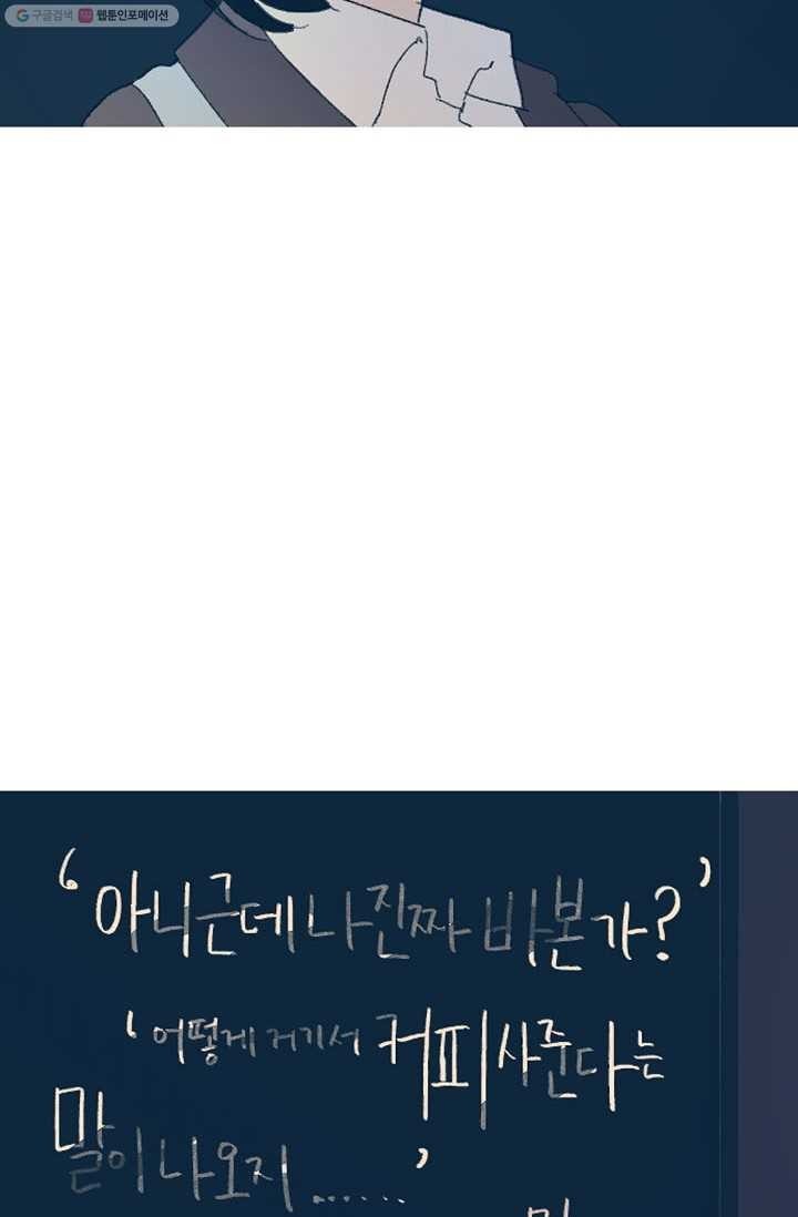 16152837938019.jpg