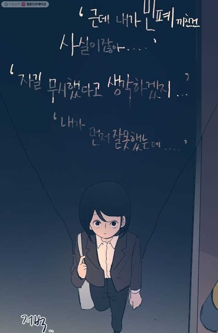 16152837941654.jpg