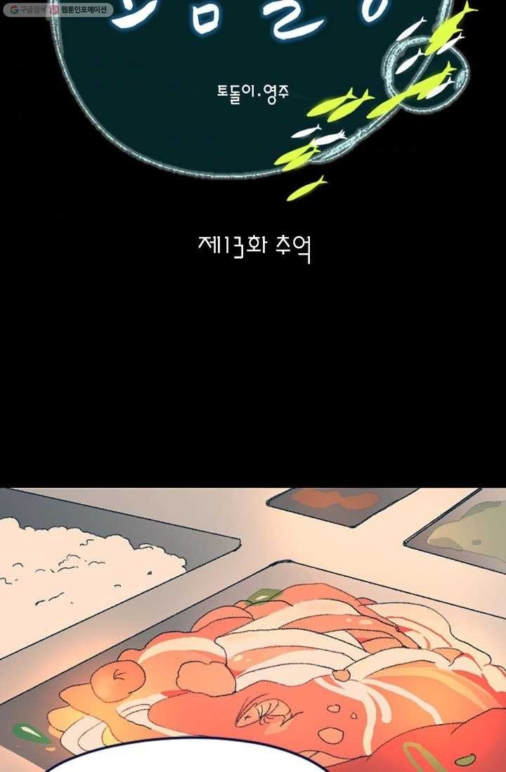 16152838089927.jpg