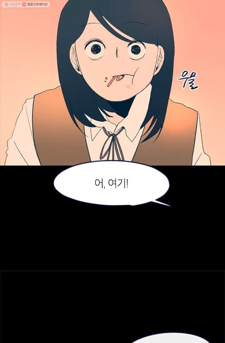 16152838114601.jpg