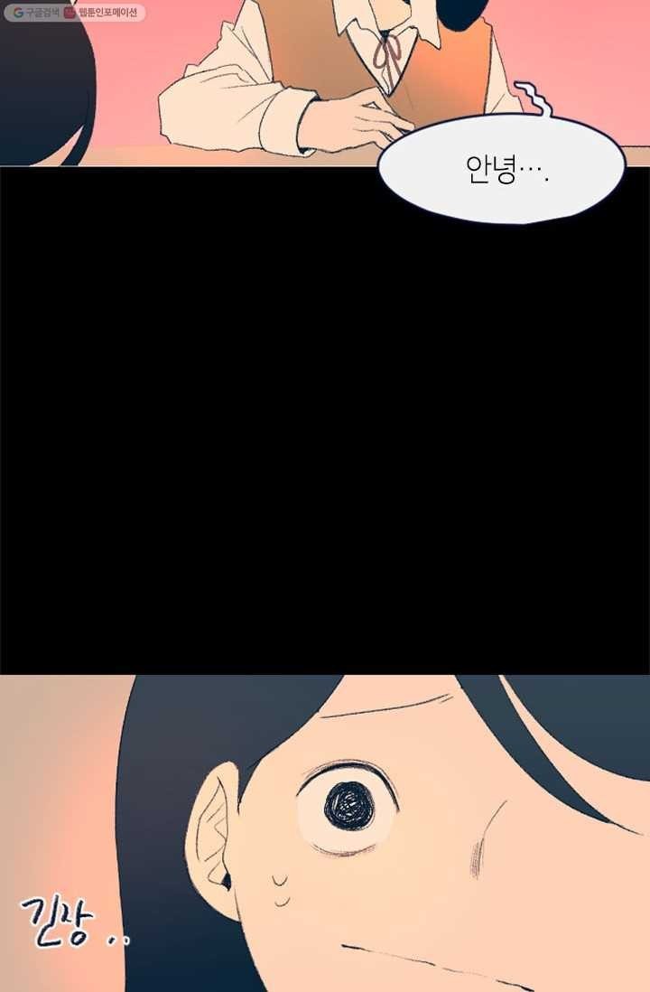 16152838133174.jpg