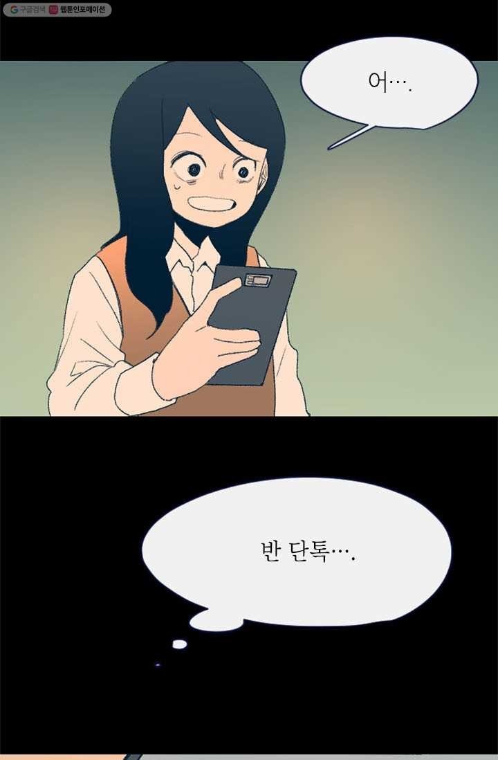 16152838256277.jpg