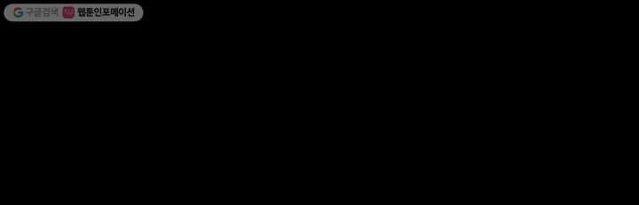 16152838371096.jpg