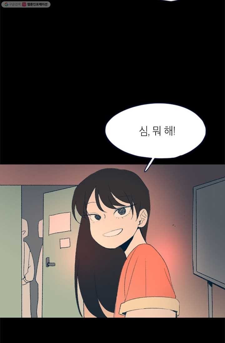 16152838479891.jpg