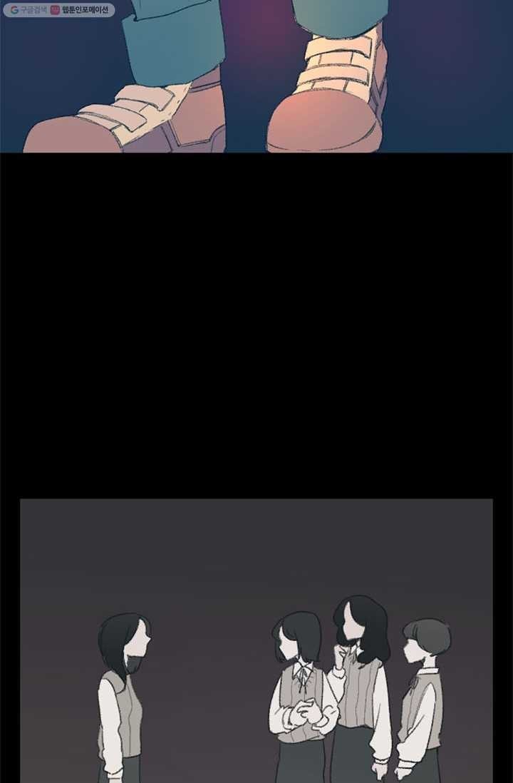 16152838629343.jpg