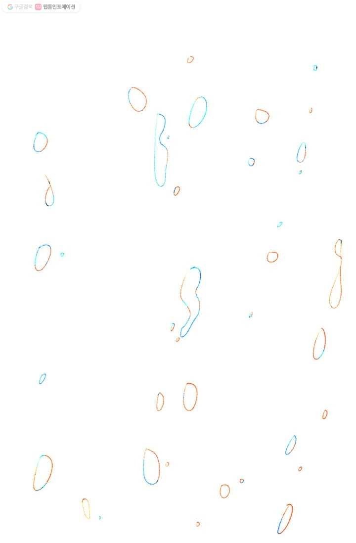 16152838662808.jpg