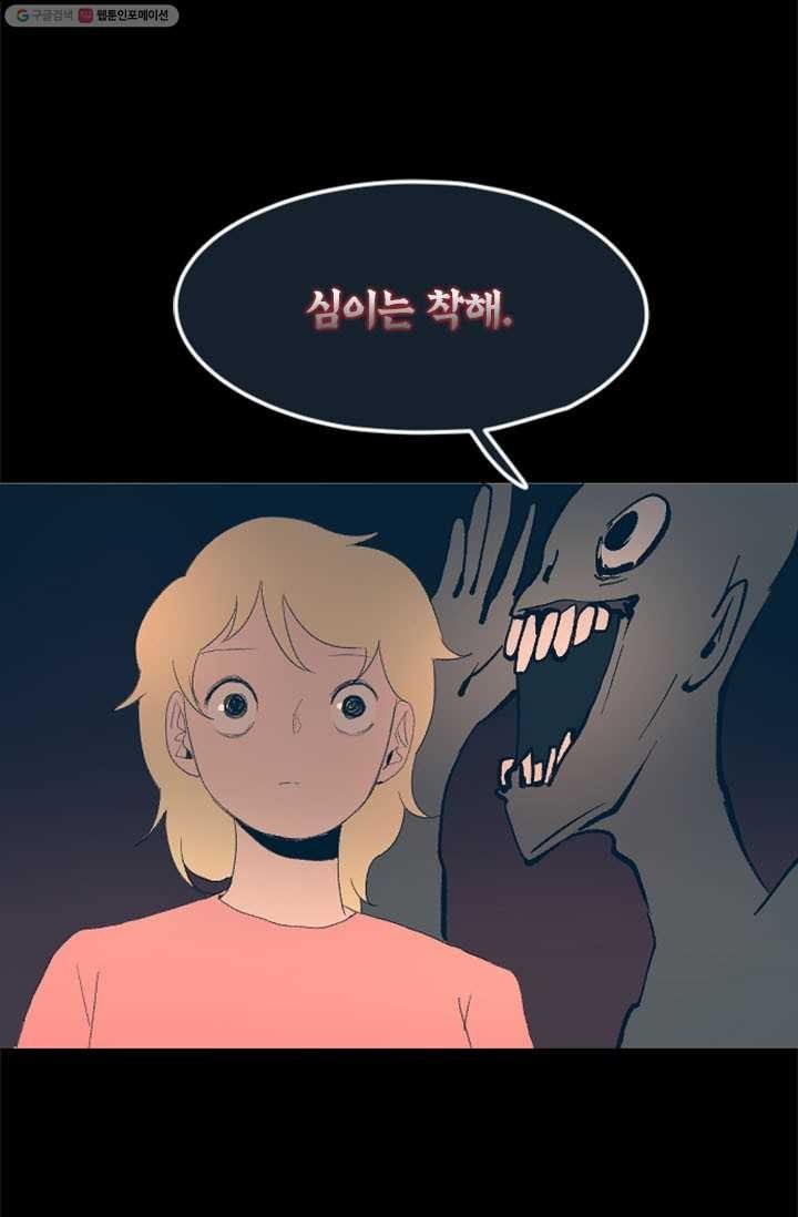 161528388601.jpg