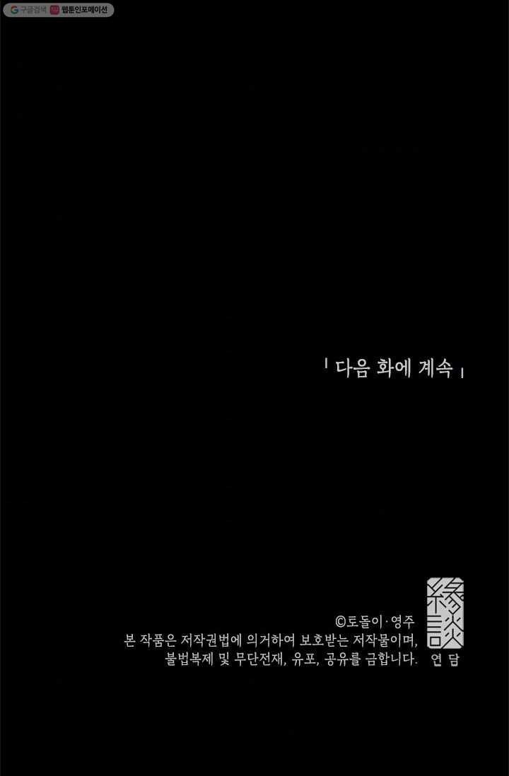 16152839037803.jpg