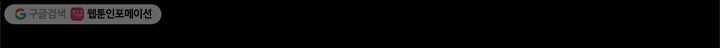 16152839041292.jpg