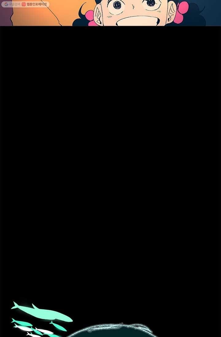 16152839103442.jpg