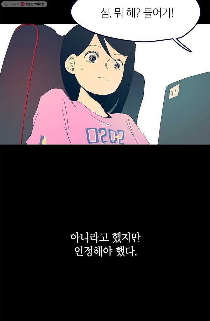 16152839177643.jpg