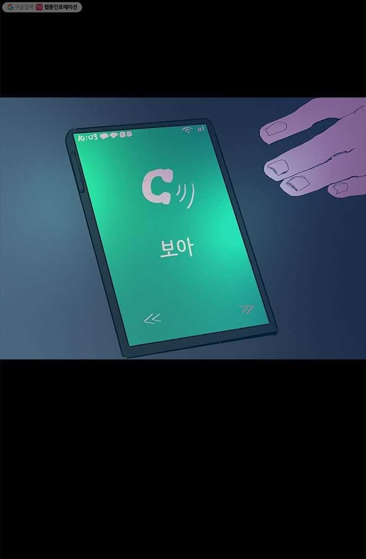 16152839205968.jpg