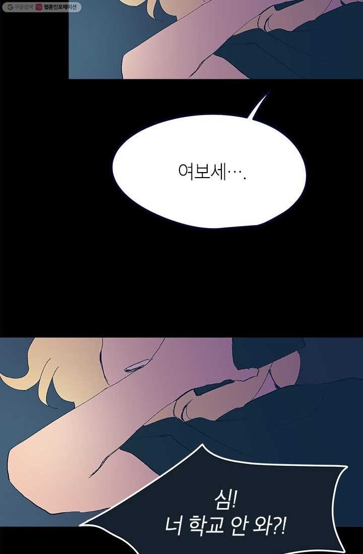 16152839217218.jpg