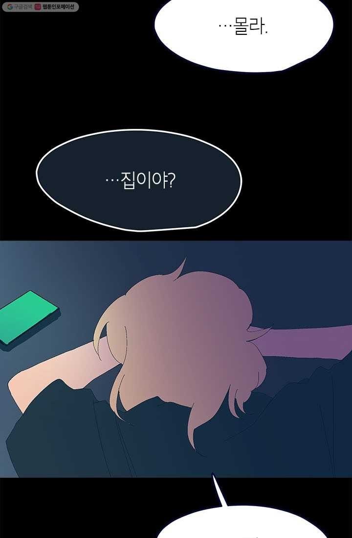16152839224784.jpg