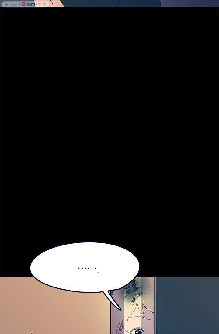 16152839233062.jpg