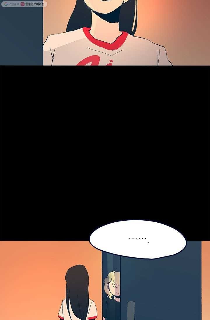 16152839243296.jpg