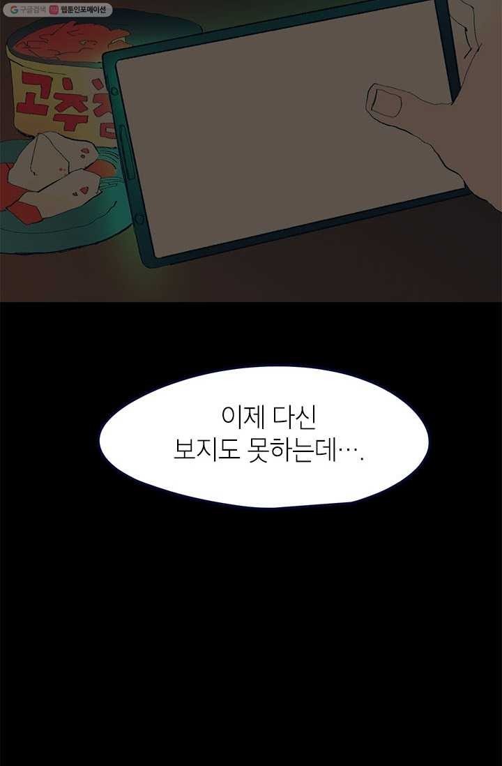 16152839307626.jpg