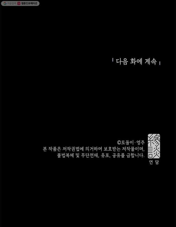 16152839371624.jpg