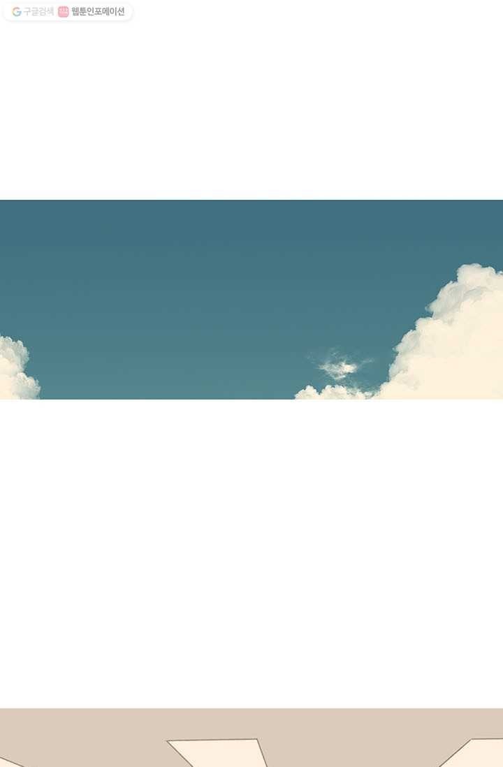 16152839809621.jpg