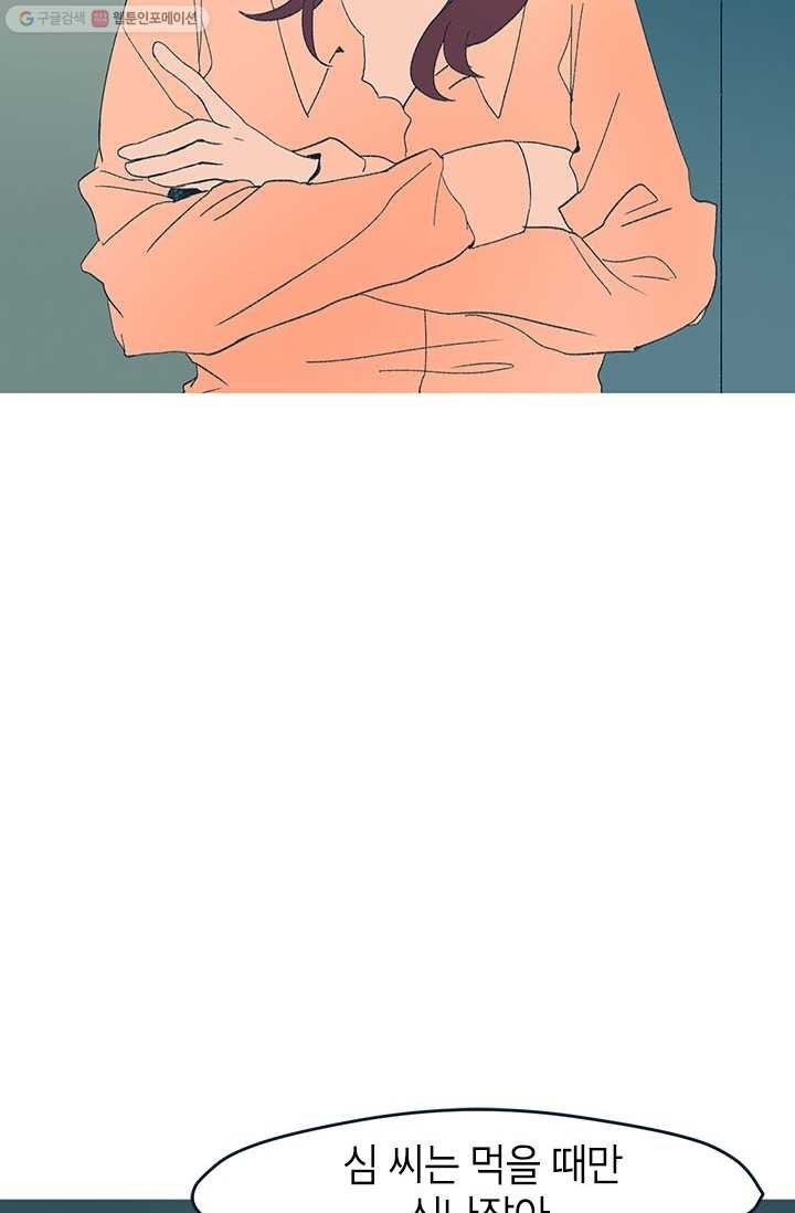 16152839966455.jpg