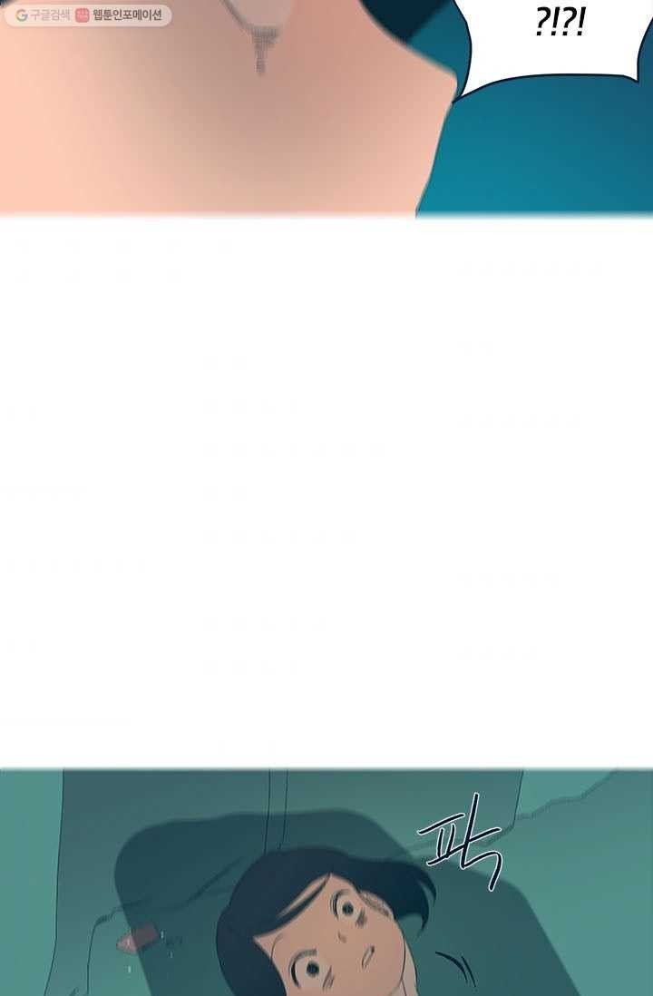 16152840105973.jpg