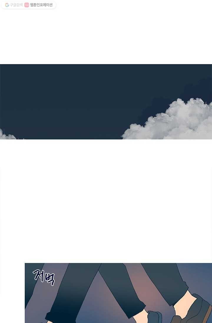 16152840268765.jpg
